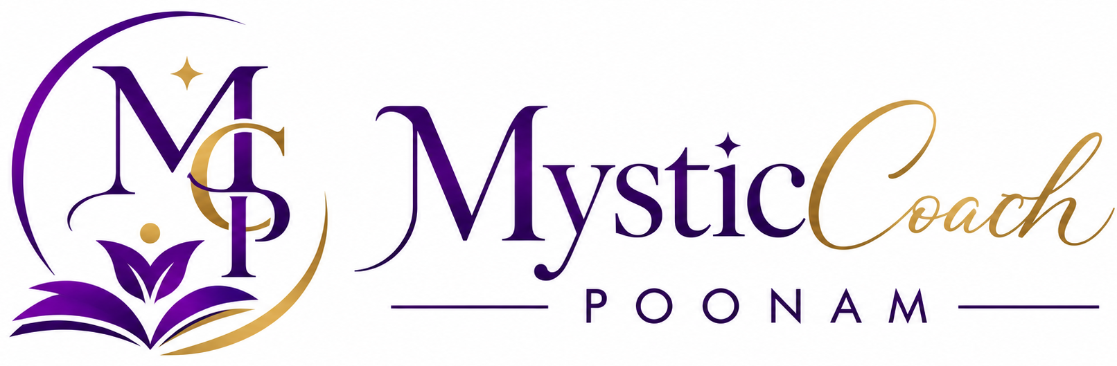 Mystic Coach Poonam